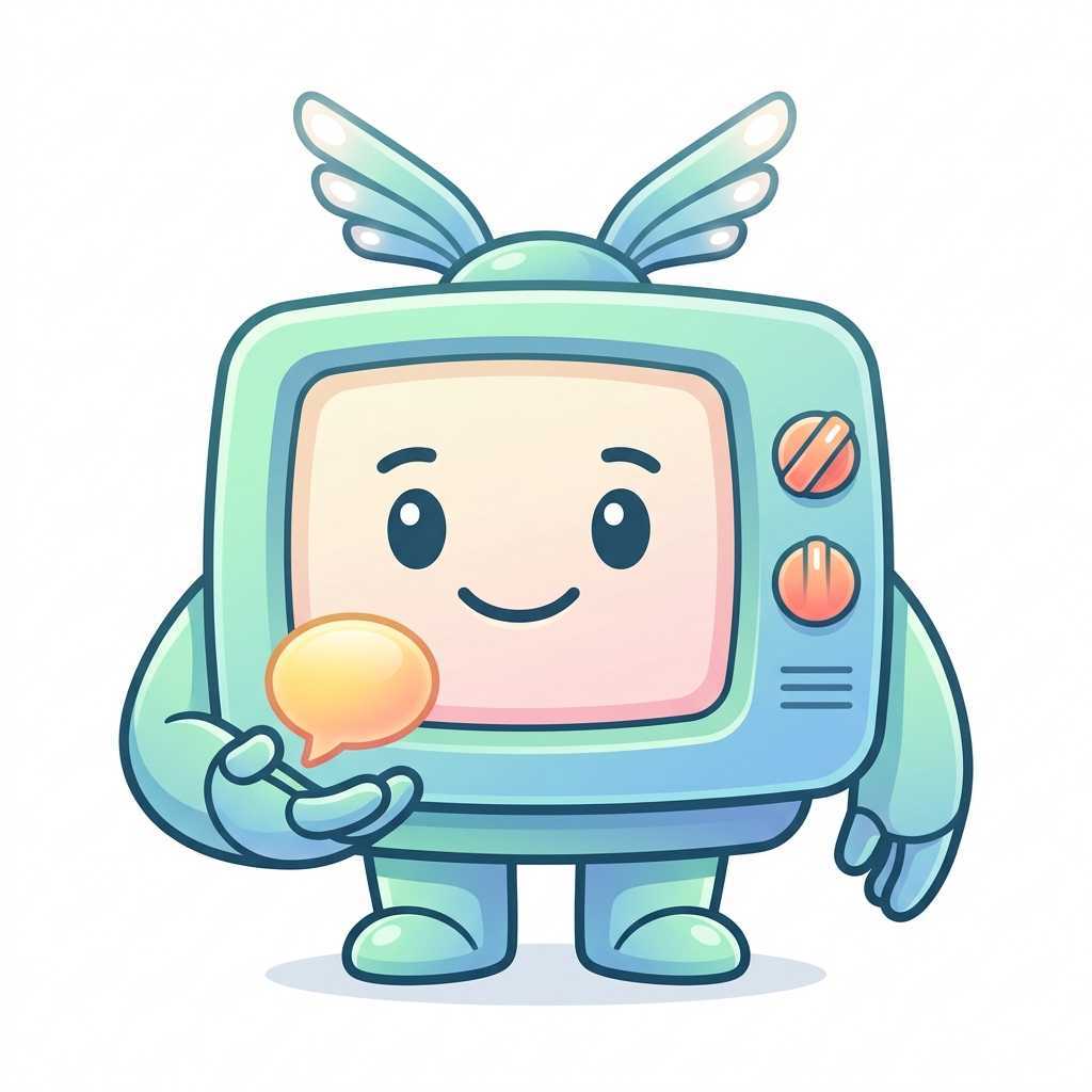 型番くん
